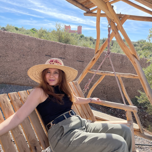 lima e. profile photo