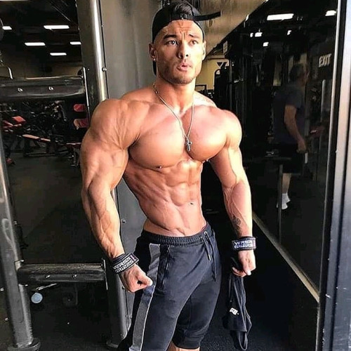 Youssef Z. profile photo