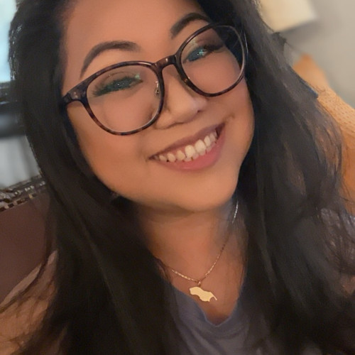 Sarah S.