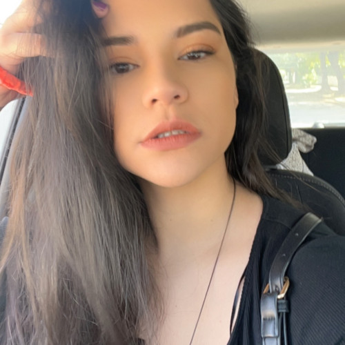 Akali Y.