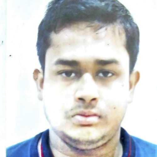 soumyajit  g.