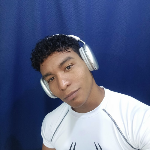 Hermes  T. profile photo