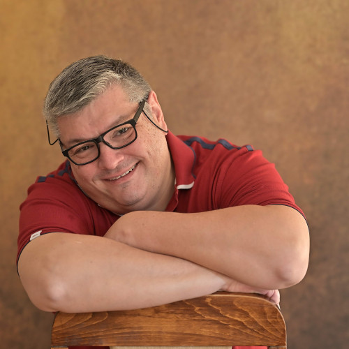 Vladimir  M. profile photo