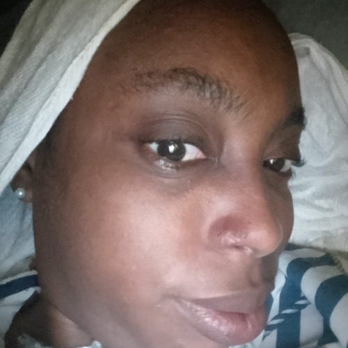 Haleemat  S. profile photo