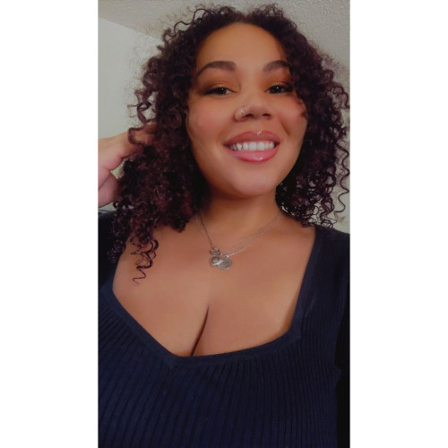 Lachaia P.