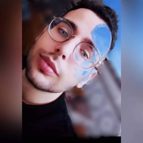Mouad Z.