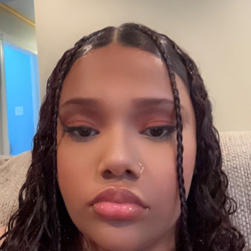 Janee E.