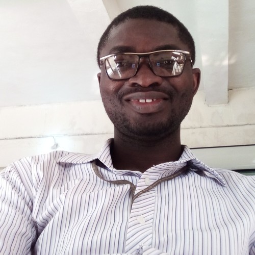Benard  O.