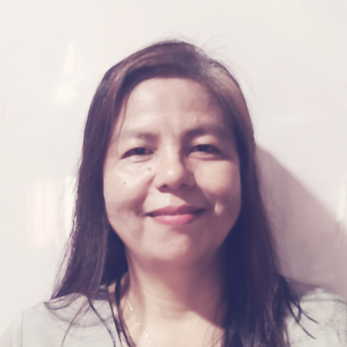 Lani C. profile photo