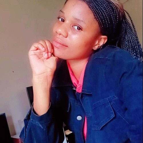 Vera M. profile photo