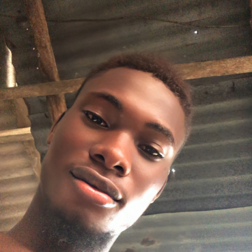 Eazy B. profile photo