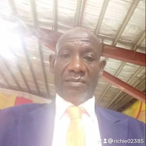 Adebowale O.