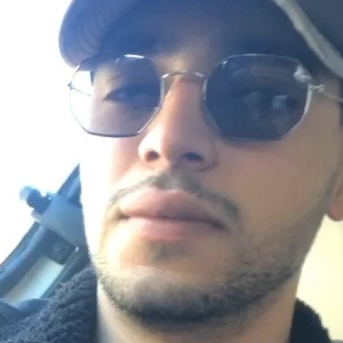 zakariae k. profile photo