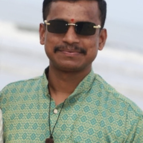 Sammy D. profile photo