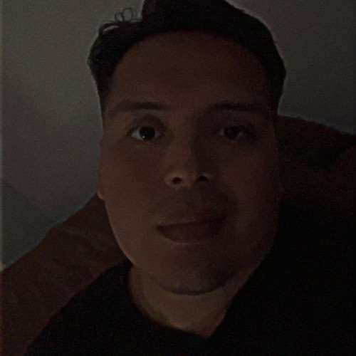 jonathan Jair m.