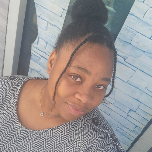 Sandra N. profile photo