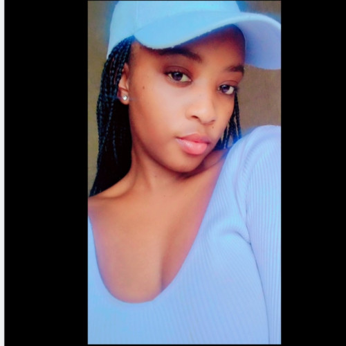 Noluthando Faith  M. profile photo