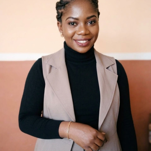 Efe S A. profile photo