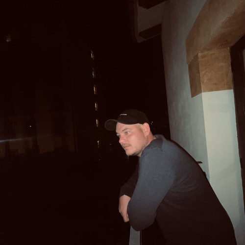 Jordan D. profile photo
