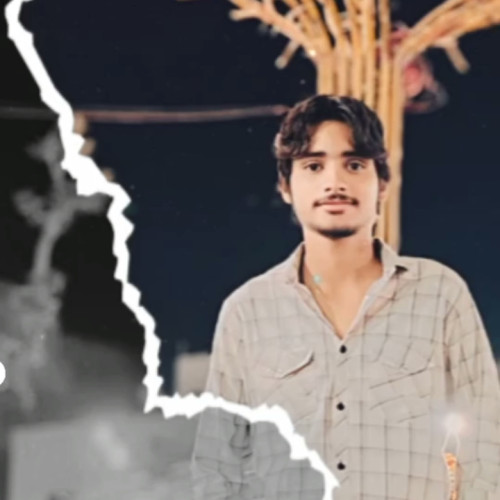 Rahul K. profile photo