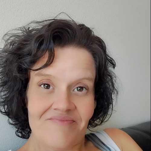 Bobbi  Y. profile photo
