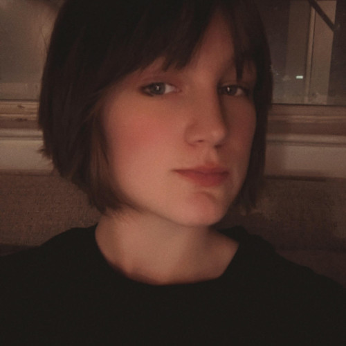 Alyssa W. profile photo