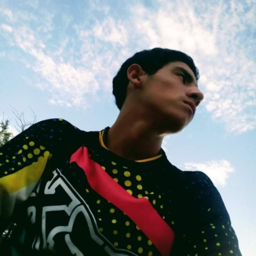 Brayan  A. profile photo
