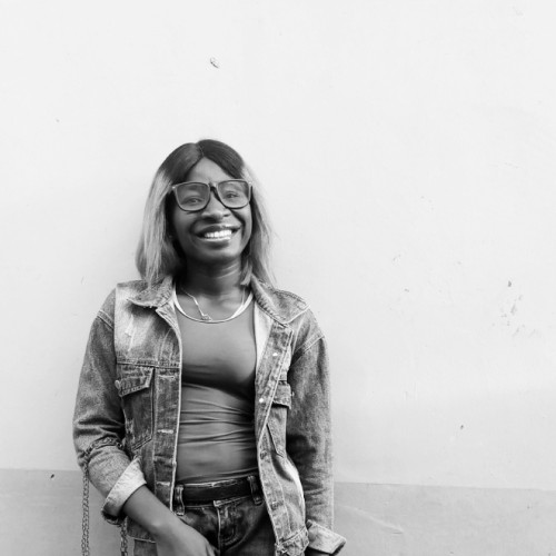 Odinaka J. profile photo