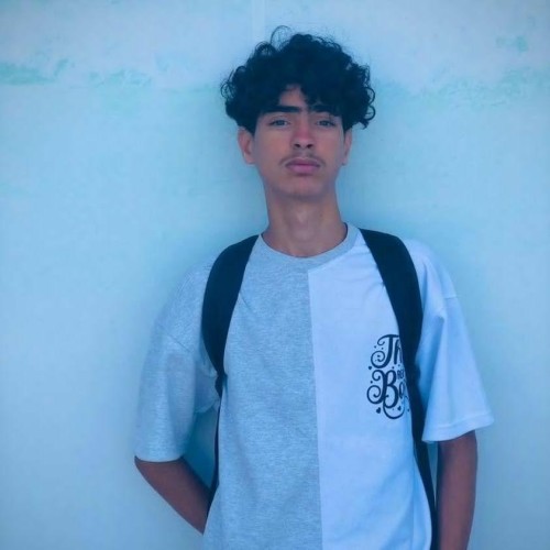 Ilyass E. profile photo