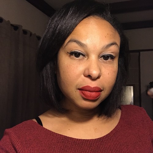 Sierra Y.