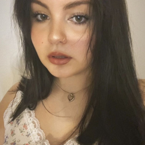 Mady G. profile photo