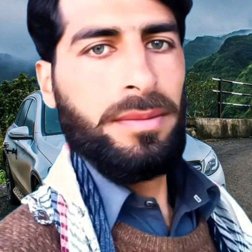 AYUB A.