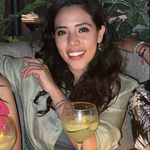 Bryssa B.
