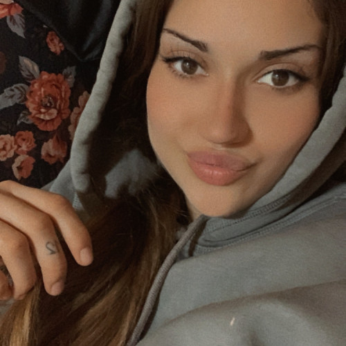 Alba M. profile photo