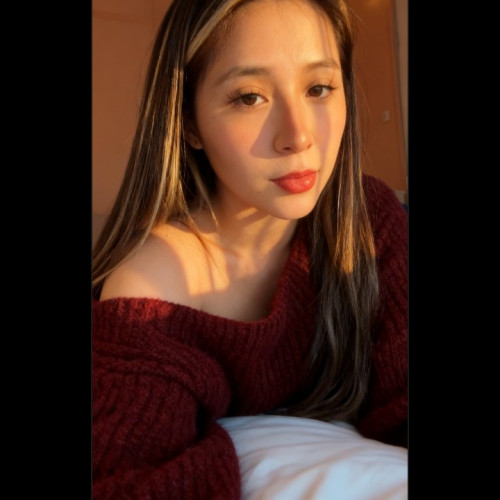 Carolina T. profile photo