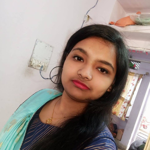 Vaidika G.