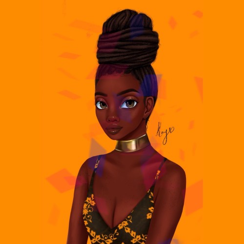 Precious O. profile photo