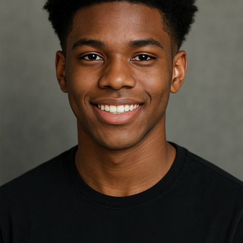 Luis A. profile photo