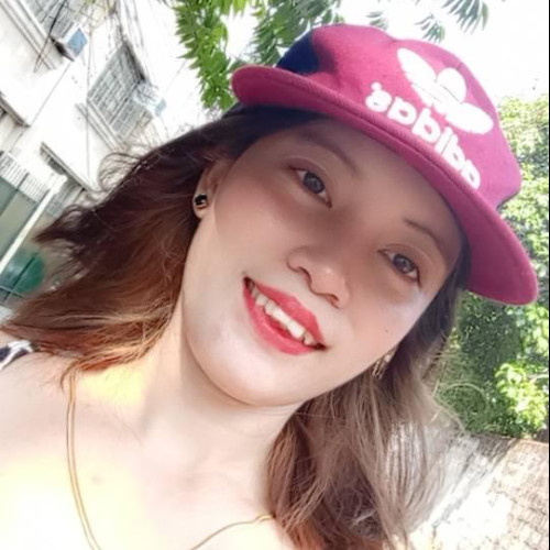 Roberlyn P. profile photo