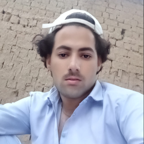 Muhammad S. profile photo