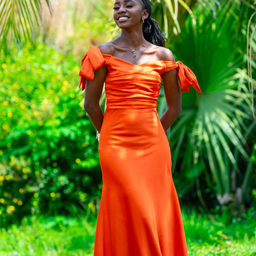 mercy W. profile photo