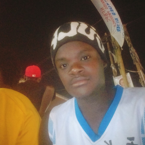 Ssekitoleko H. profile photo