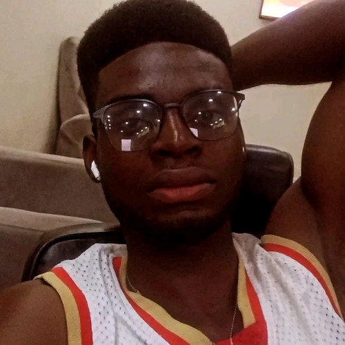 Emmanuel O. profile photo