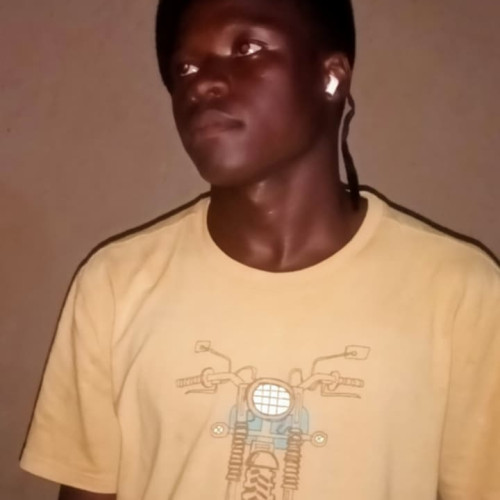 Emmanuel O. profile photo