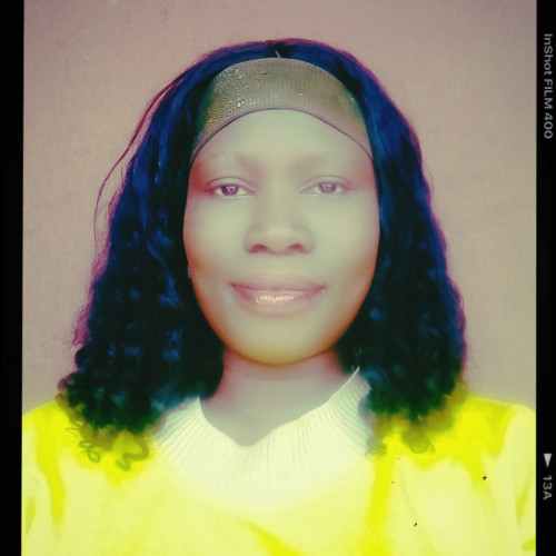 onyeomakani p.