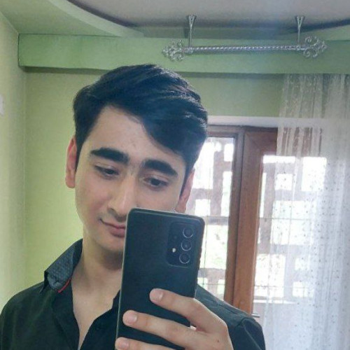 Bob M. profile photo