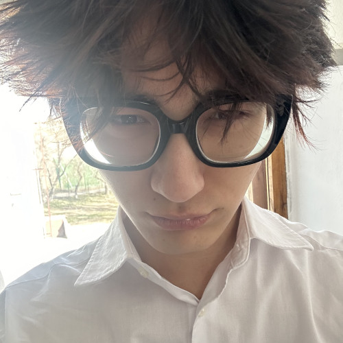 isa s. profile photo