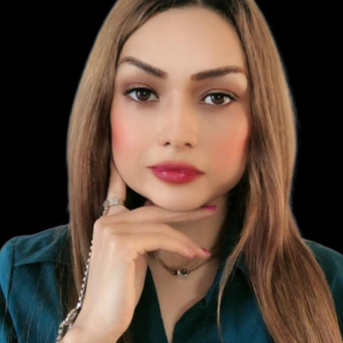 Dolly c. profile photo