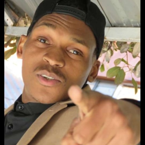 Bongani Z.