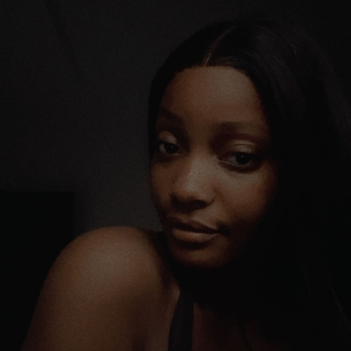Ashinze E. profile photo